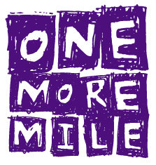 One More Mile