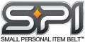SPIbelt