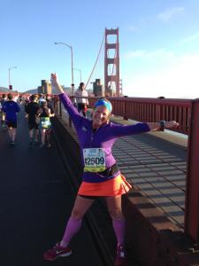 296157_10151528757569895_388302524_n