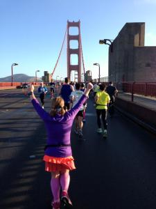 944729_10151521976154895_1576272375_n