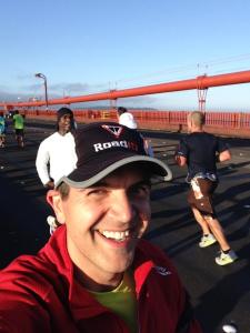 994799_10151521976294895_1223237674_n