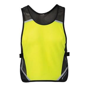 Brooks vest