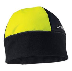 Brooks Infiniti Beanie (Nightlife)