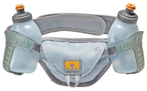 Nathan Hydration Belt