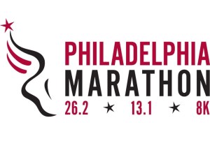 2013 Philadelphia Marathon