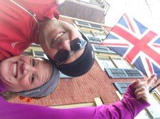 A trip around historic Trenton