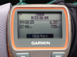 New 10K PR