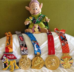 *BLING* *BLING* *BLING* *BLING* *BLING* *BLING*