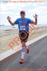 I look like am under arrest from the fashion police for my 80s retro tube socks look