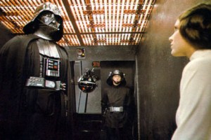 I was ready to tell them where the hidden rebel base was at this point