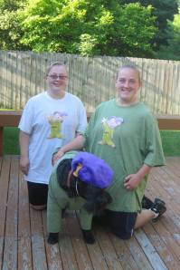 1003520_221615467988549_1610459434_n