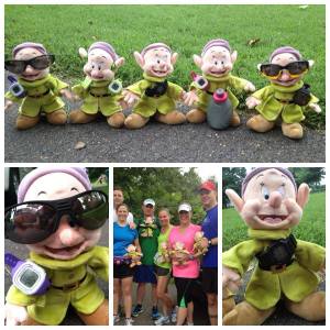 1146663_221615447988551_1843898926_n