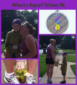 1157605_221615521321877_341710910_n