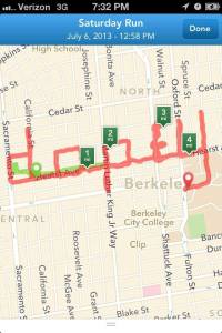 12974_221615817988514_1509098446_n