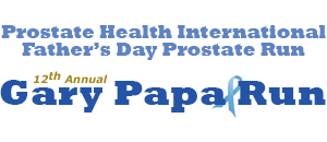 2014-gpr-masthead-300x130