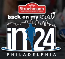 in24 Philadelphia 2014