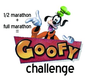 One more month to go!!!