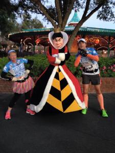 Off with his head!!!