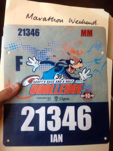 Very excited to have this in my hands again