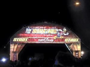 62655_10152675484179895_6871588364913653731_n