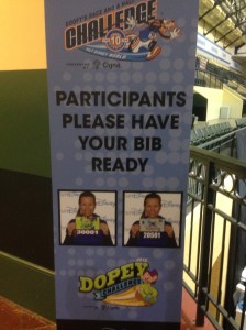 They're watching your every move!!!