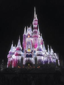 10929545_10152678853019895_3996550688898923588_n