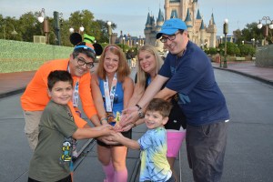 PhotoPass_Visiting_Magic_Kingdom_Park_7155065836