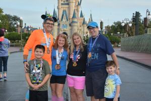 PhotoPass_Visiting_Magic_Kingdom_Park_7155066534