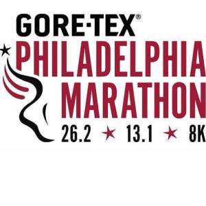 1385764_714589108556150_1511919618_n