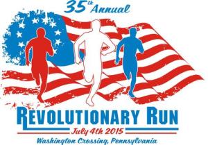 9e957b7fce020463e46fcb3c09ba6a59