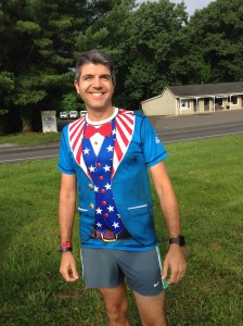 Uncle Sam...or Sam I Am?