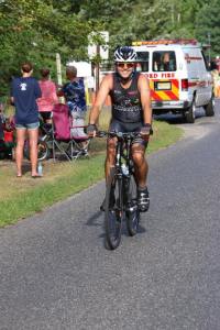 11221961_10153162165879895_4153815273152295189_n