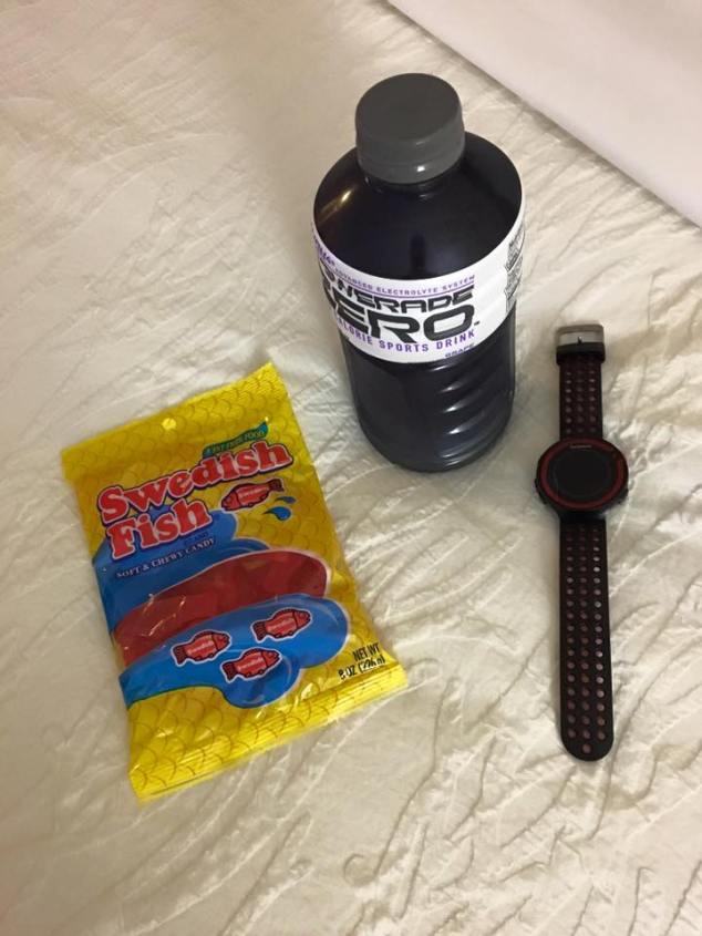 12106811_10153239990424895_5089593469430422320_n