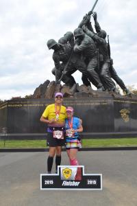 12184000_10153284327934895_2445634820323752313_o