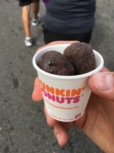 This was a real pick me up