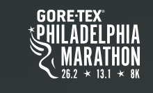 Screen Shot 2015-12-29 at 8.51.42 AM