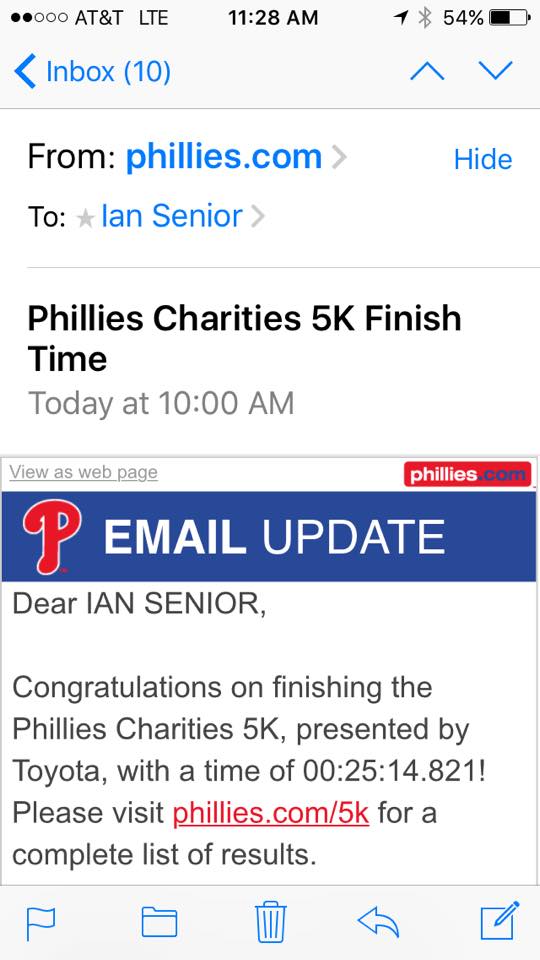 10985228_10153594757959895_5777429460129497004_n