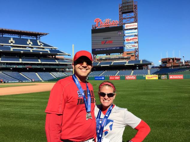 12439430_10153594493064895_920386519930863280_n