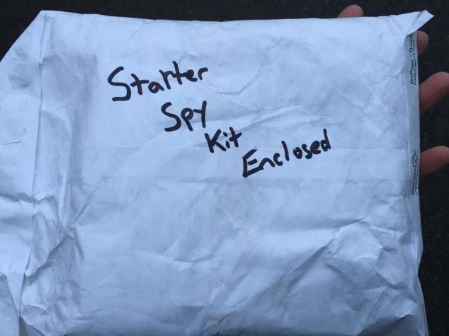 12524393_10153604433514895_6893181074673563485_n