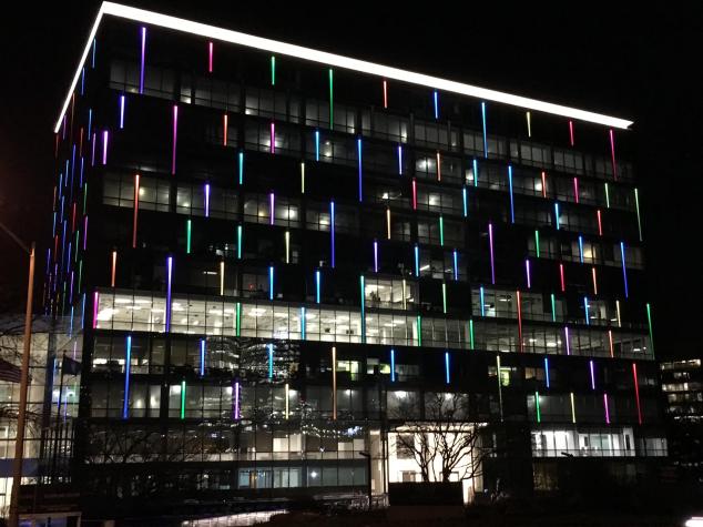 12885707_10153577029699895_9190367501351317754_o