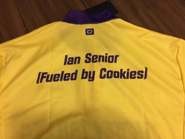 12932792_10153604464309895_7025885681108697625_n