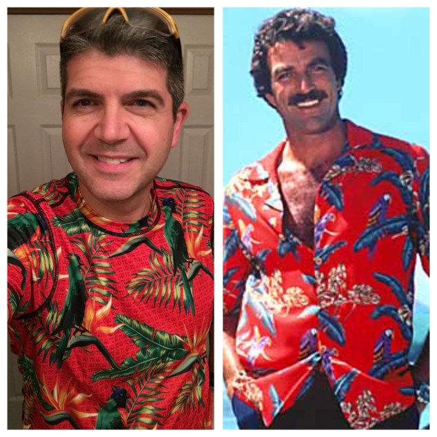 20160417_091230000_iOS