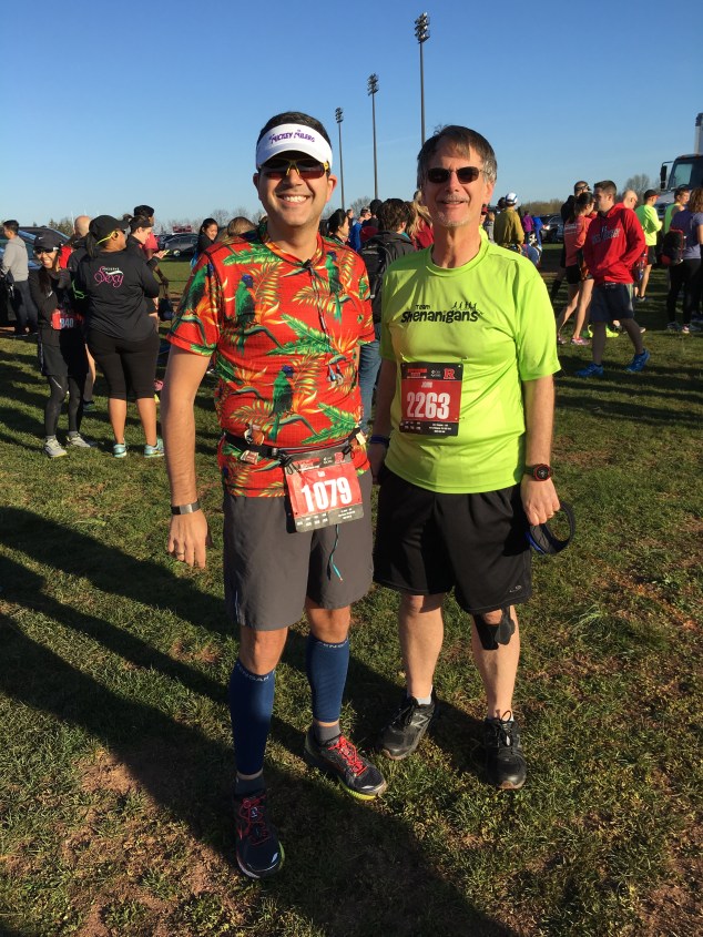 20160417_114113693_iOS