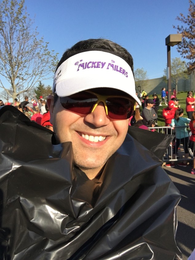 20160417_115220686_iOS