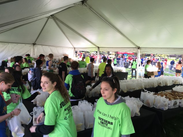 20160417_141347633_iOS