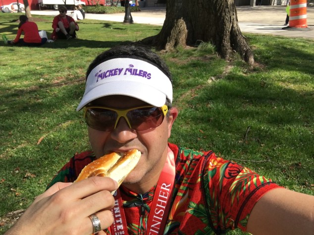 20160417_141754291_iOS