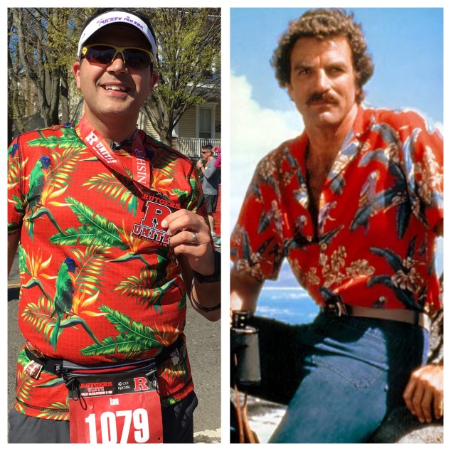 20160417_144451000_iOS