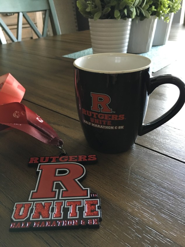 20160417_163902587_iOS