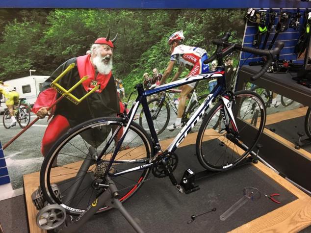 8242_10153569887524895_8457677027759135497_n