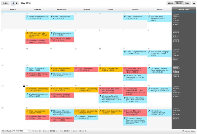 6-29-2016 10-03-47 AM